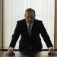Illustration for article titled The iHouse of Cards /iSeason 4 Trailer is a Creepy Franks Greatest Hits
